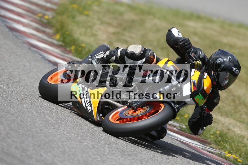 /21 29.05.2025 Speer Racing ADR/Gruppe rot/269
